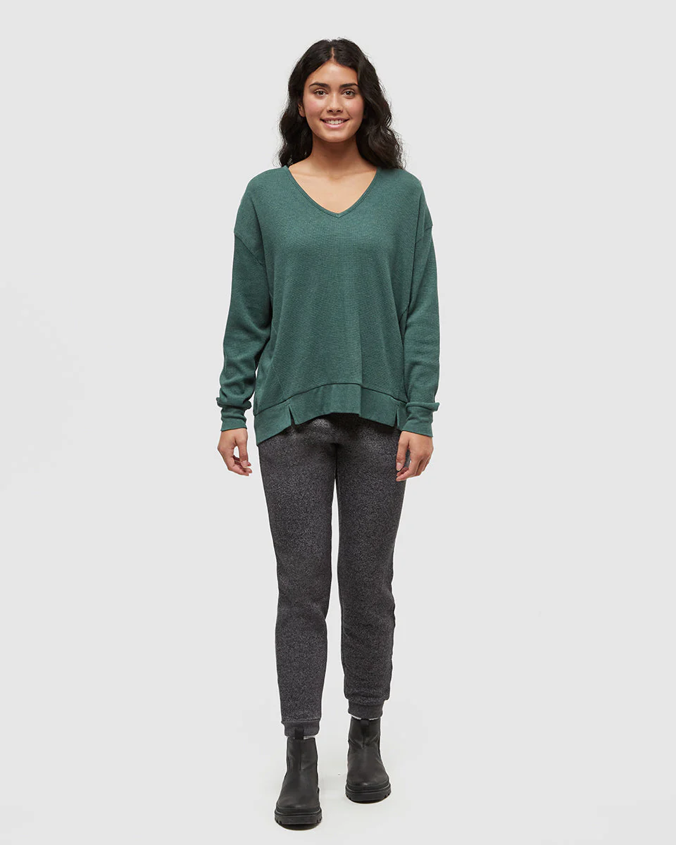 Meyer Longsleeve - Image 2