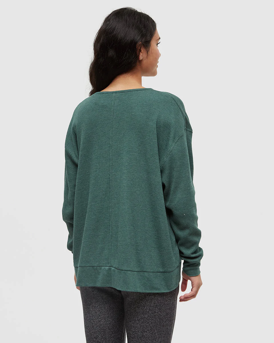 Meyer Longsleeve - Image 3