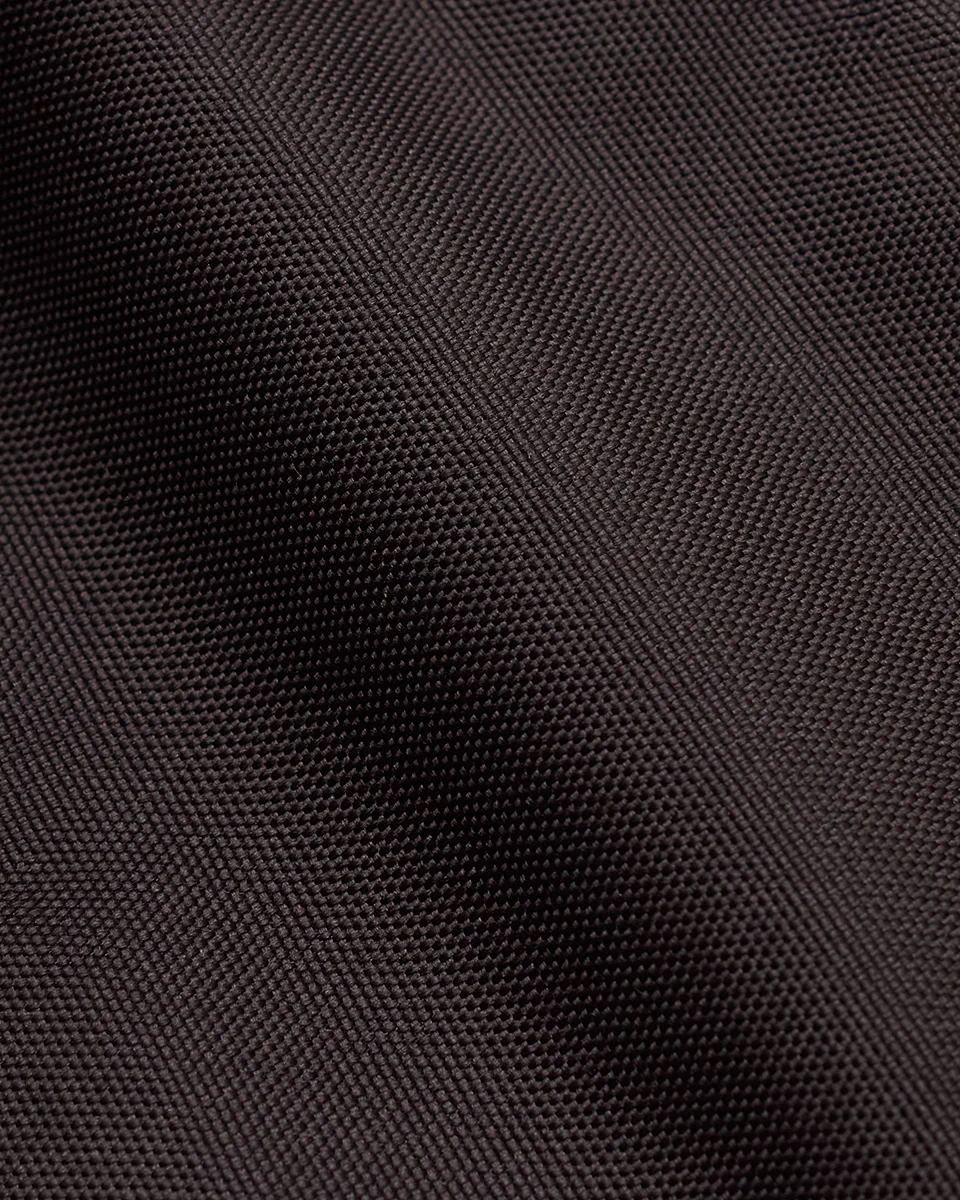 Mobius 35L Backpack - Image 11
