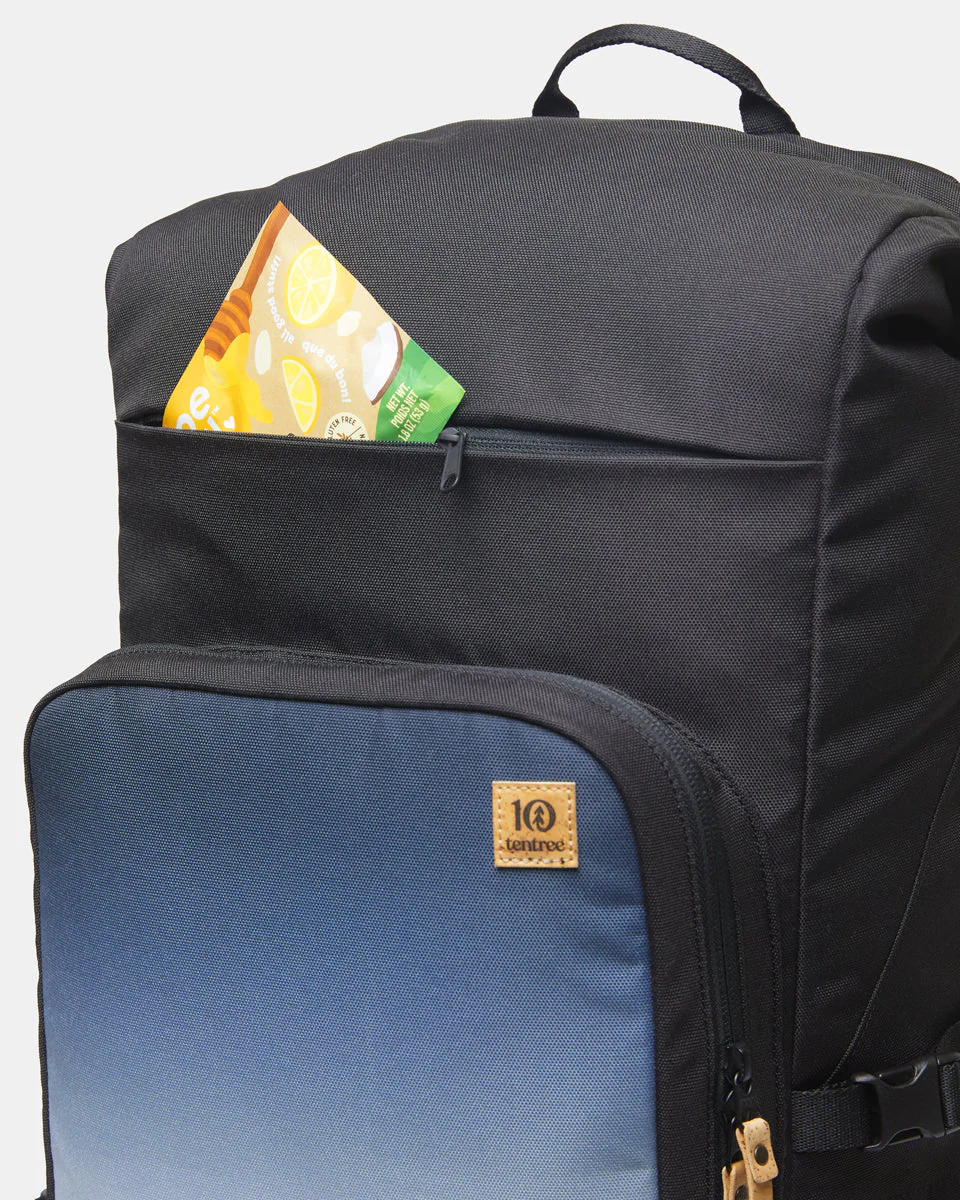 Mobius 35L Backpack - Image 5