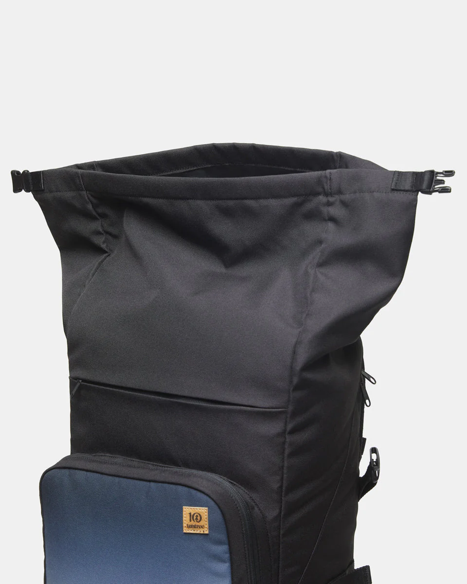 Mobius 35L Backpack - Image 8