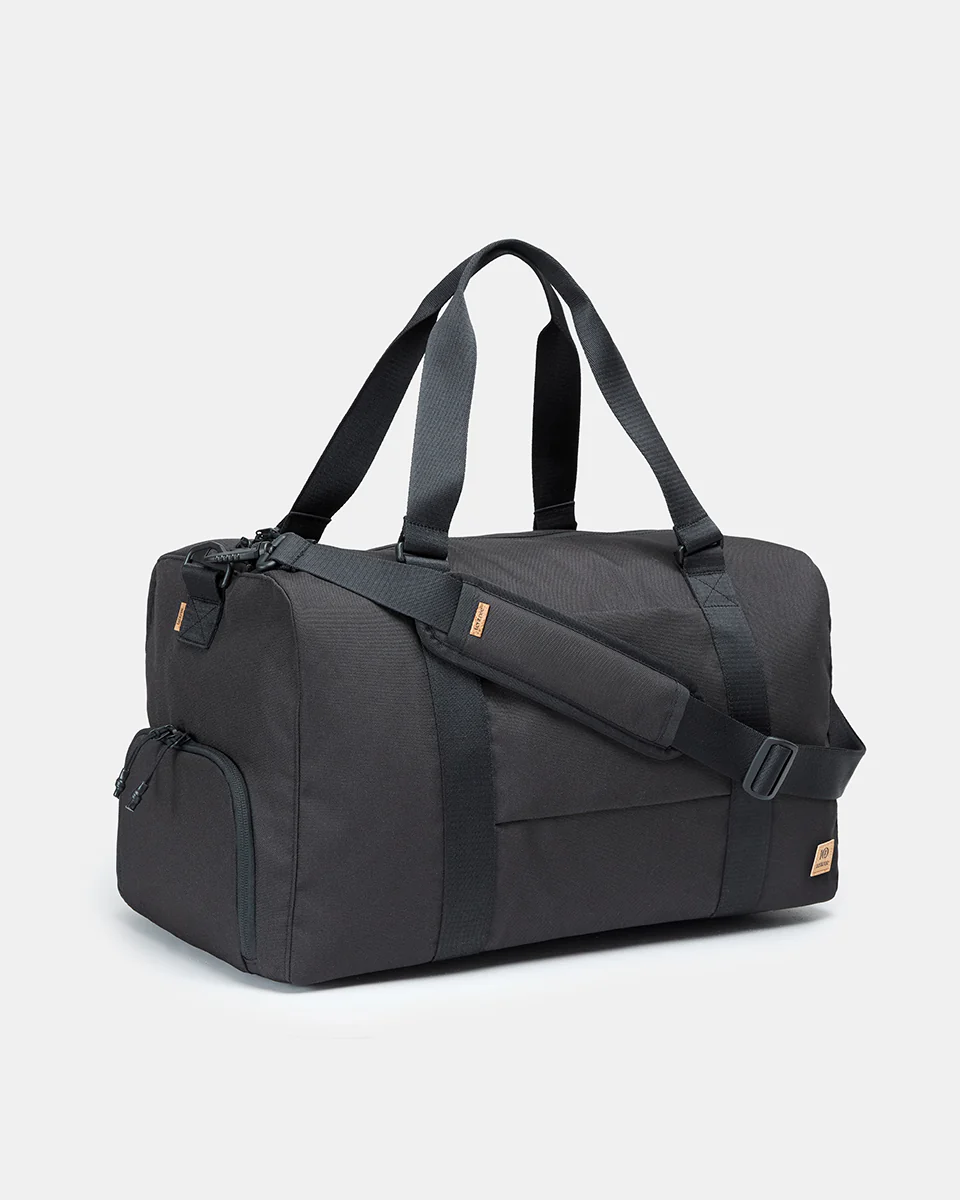 Mobius 45L Duffle - Image 2