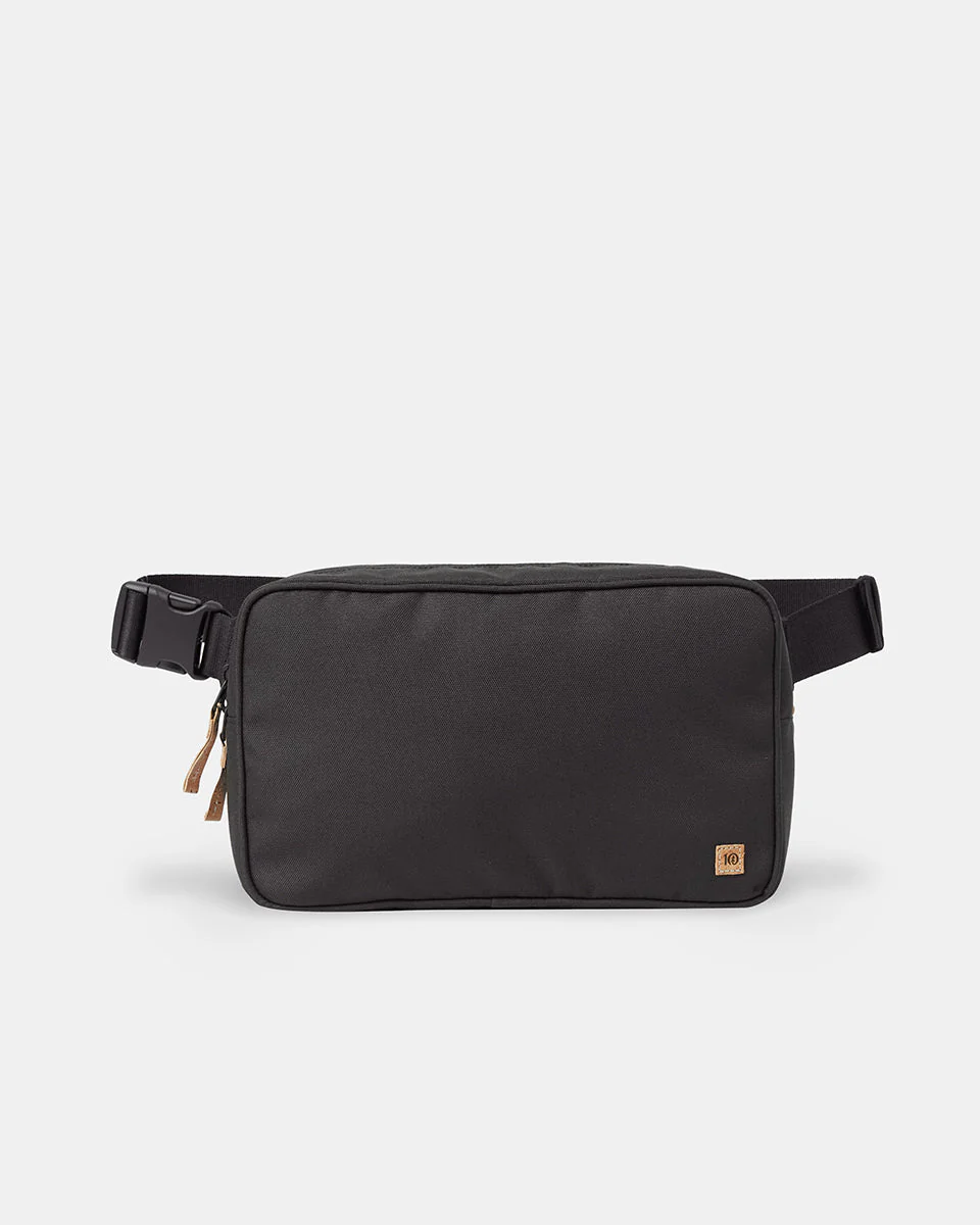 Mobius Hip Pack - Image 2