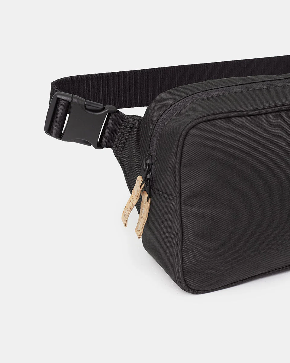 Mobius Hip Pack - Image 4