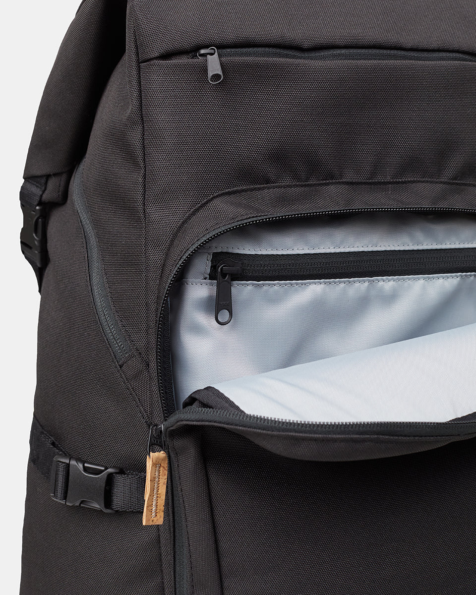 Mobius 35L Backpack - Image 10