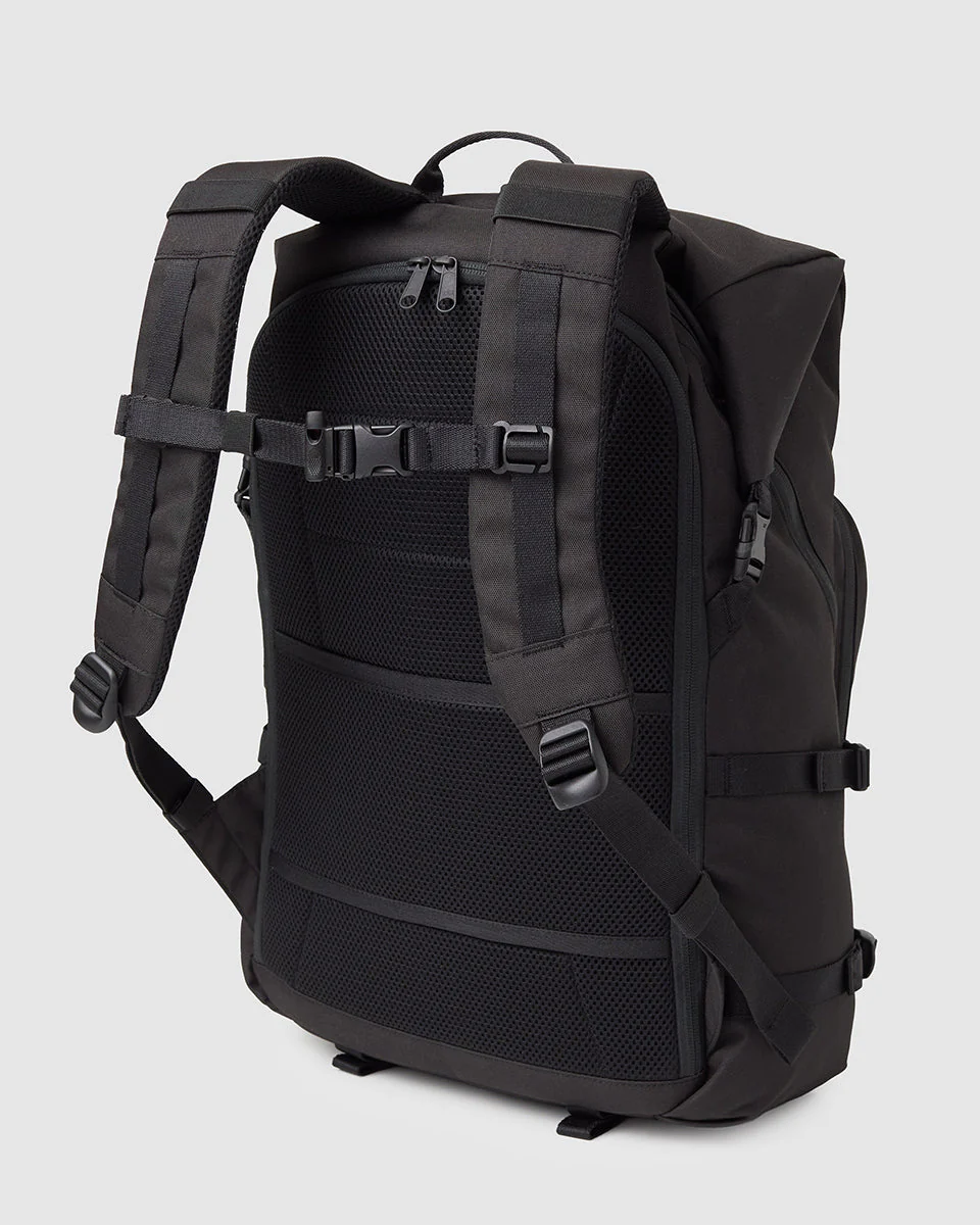 Mobius 35L Backpack - Image 11