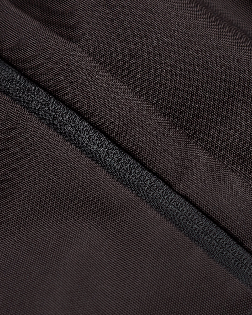 Mobius 35L Backpack - Image 16