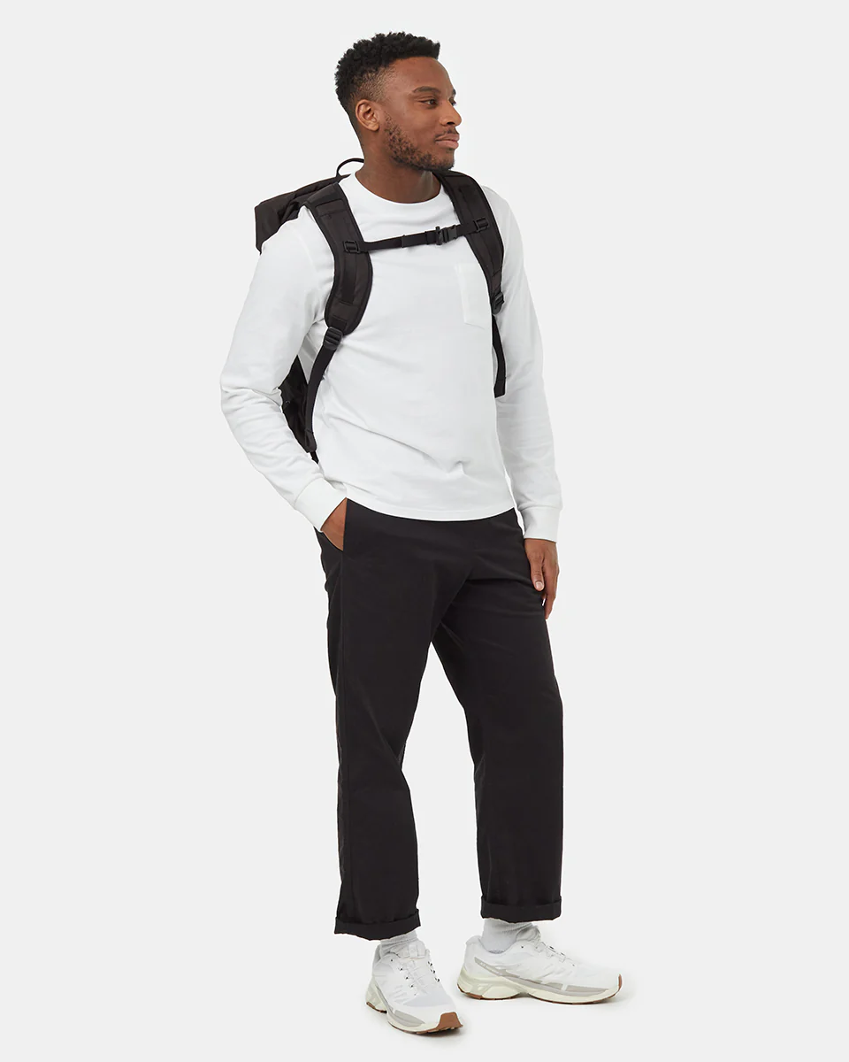 Mobius 35L Backpack - Image 5