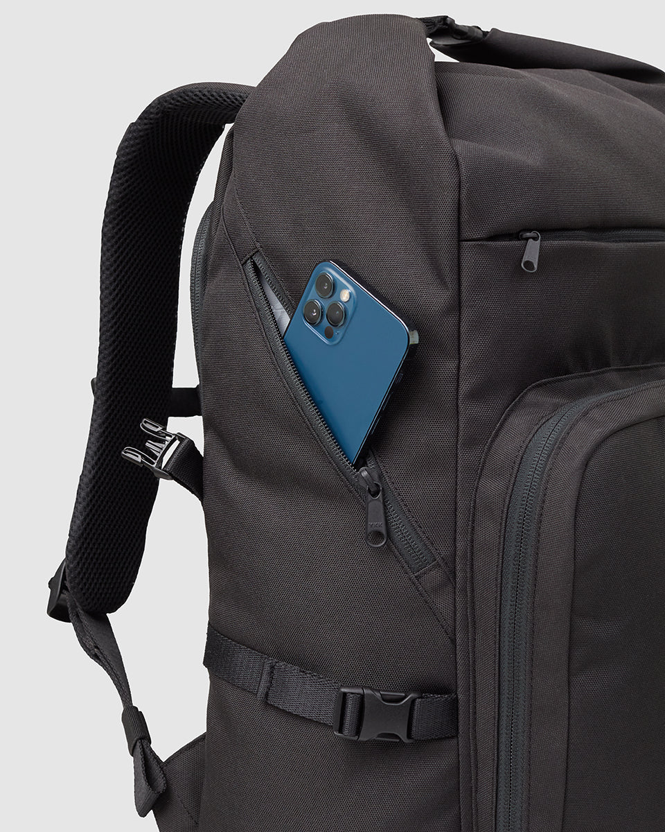 Mobius 35L Backpack - Image 8