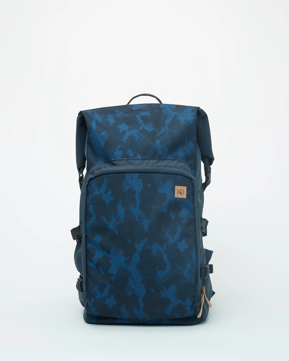 Mobius 35L Backpack - Image 2