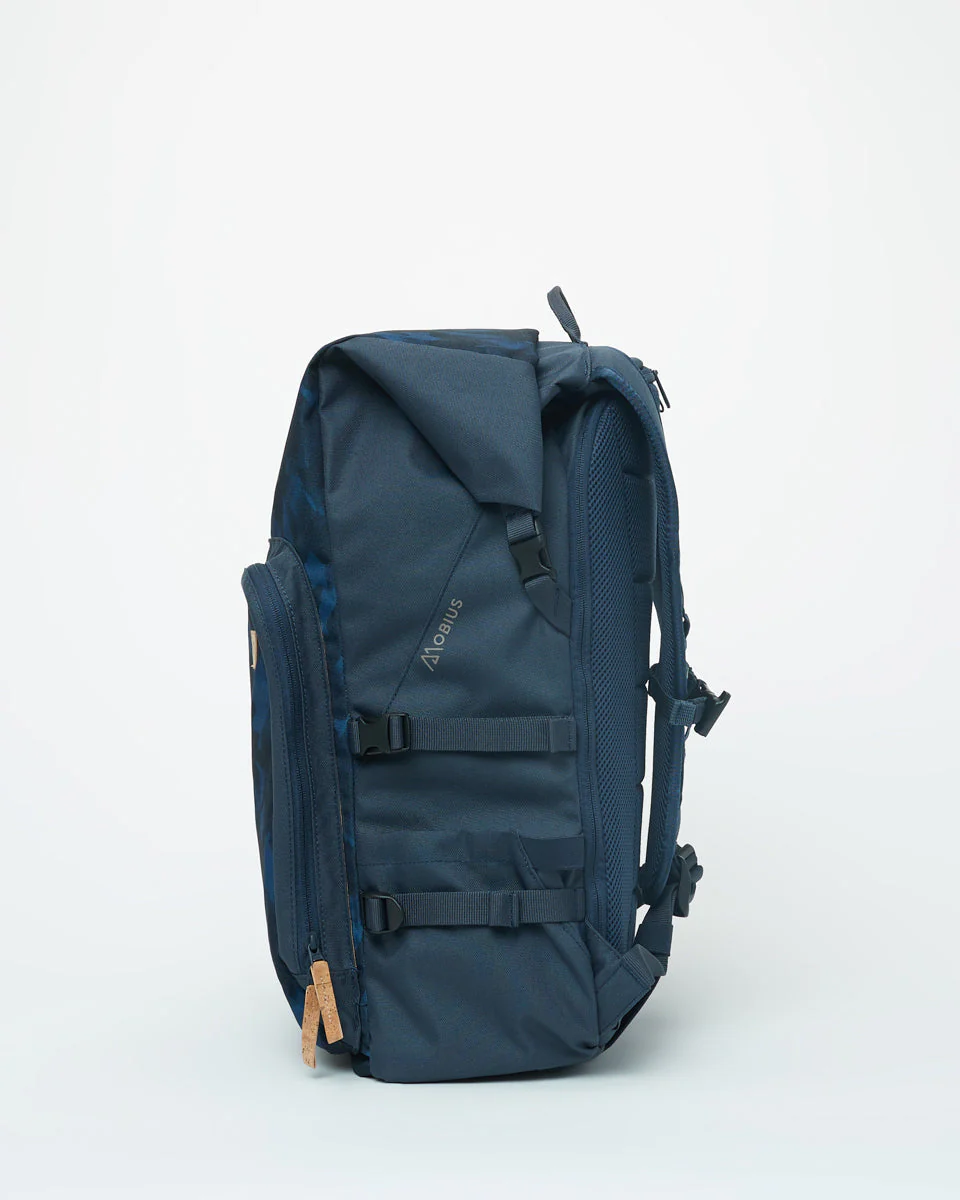 Mobius 35L Backpack - Image 3