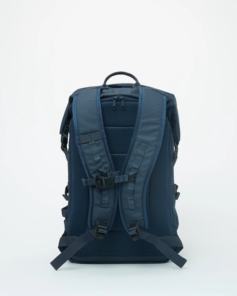 Mobius 35L Backpack - Image 4