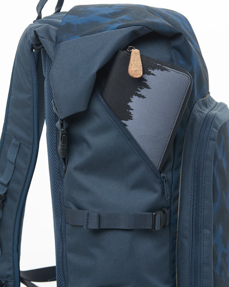 Mobius 35L Backpack - Image 6