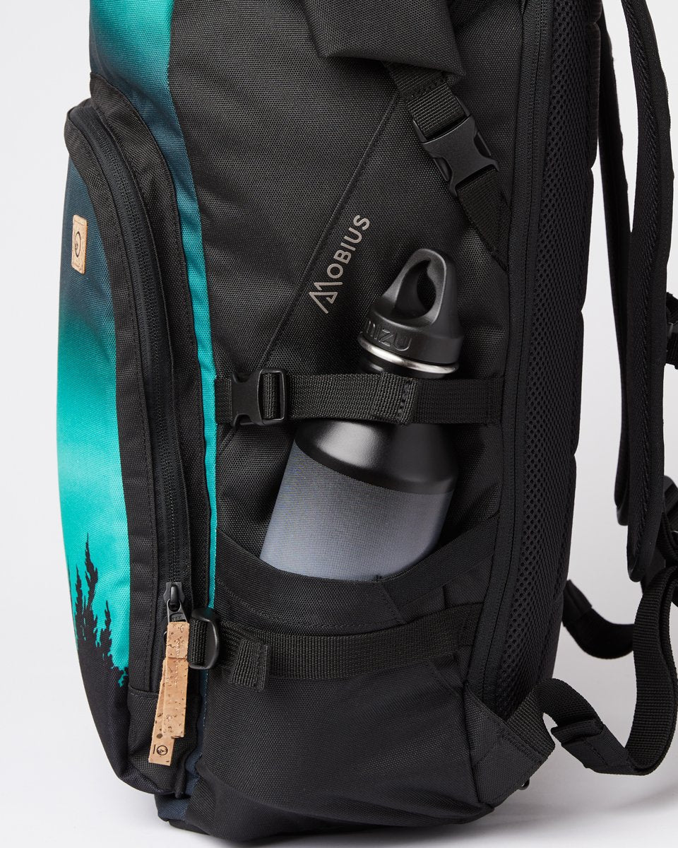 Mobius 35L Backpack - Image 5
