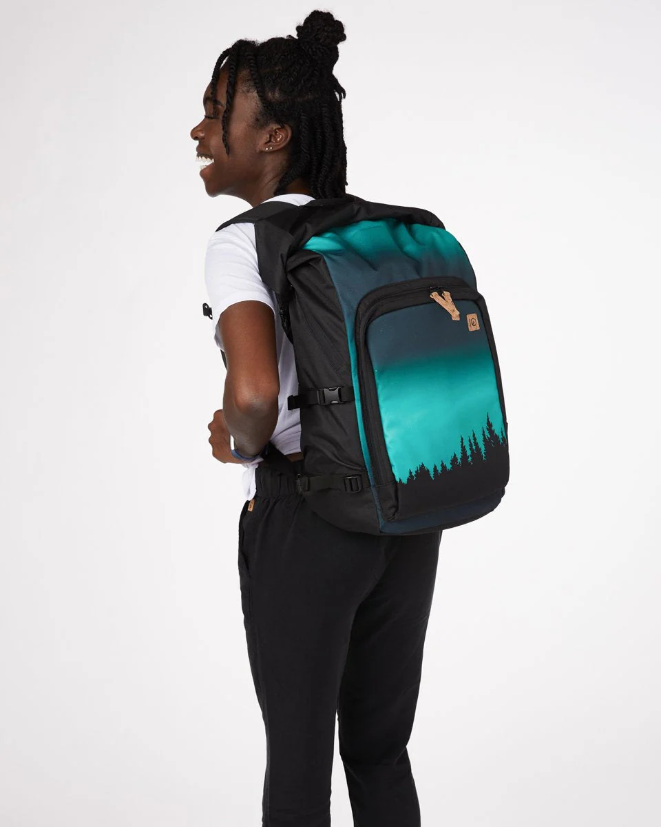 Mobius 35L Backpack - Image 6