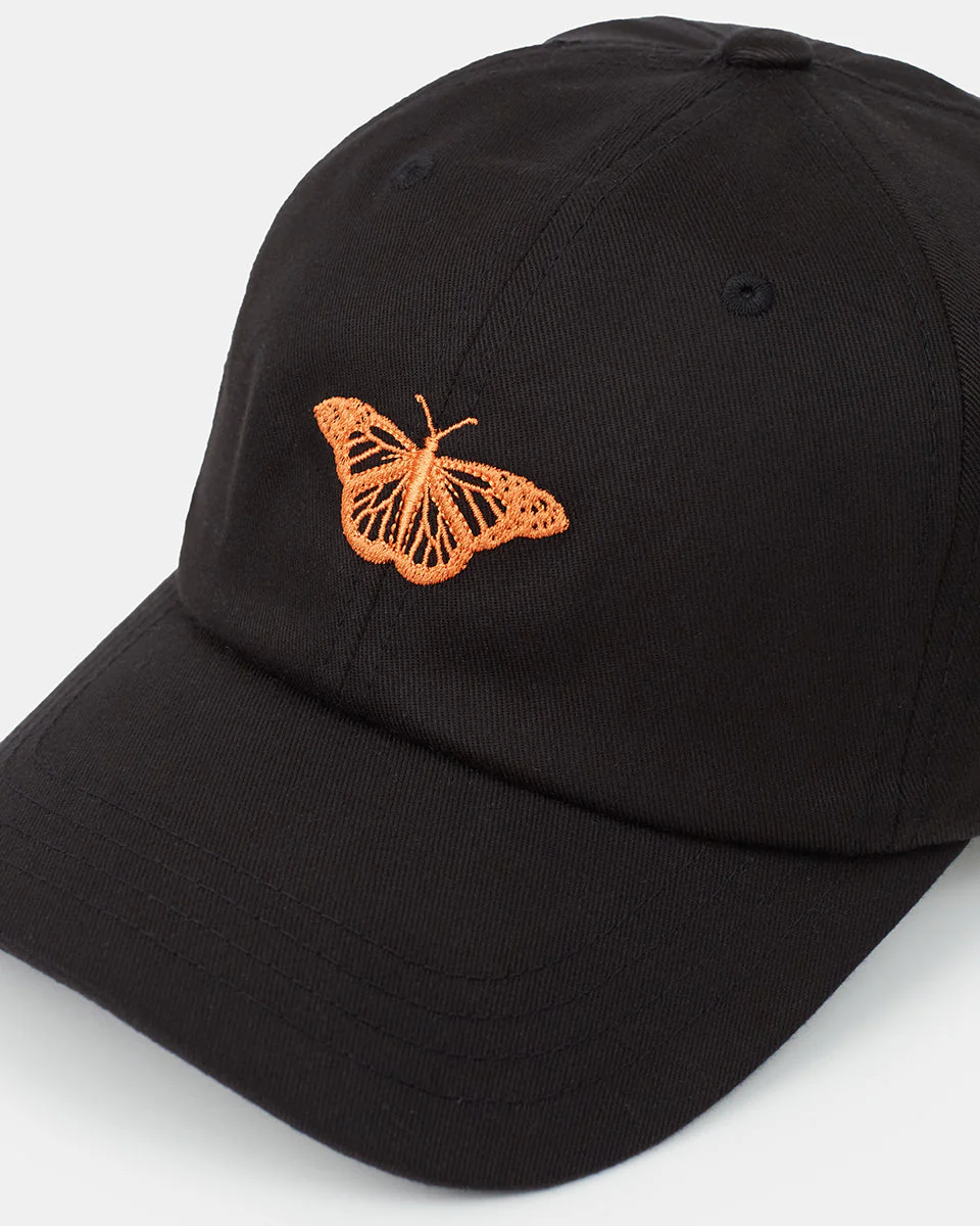 Monarch Peak Hat - Image 3