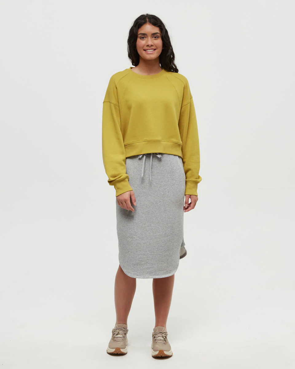 Montrose Skirt - Image 2