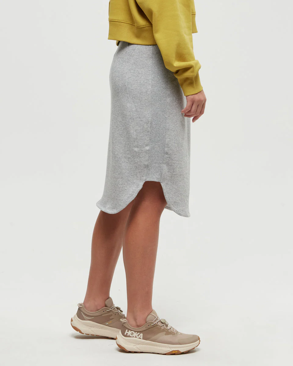 Montrose Skirt - Image 6