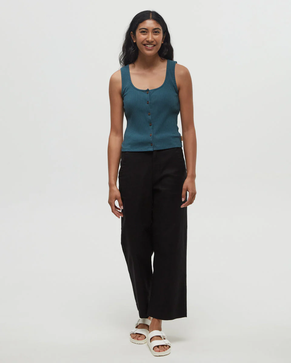 Moraine Tank - Image 6