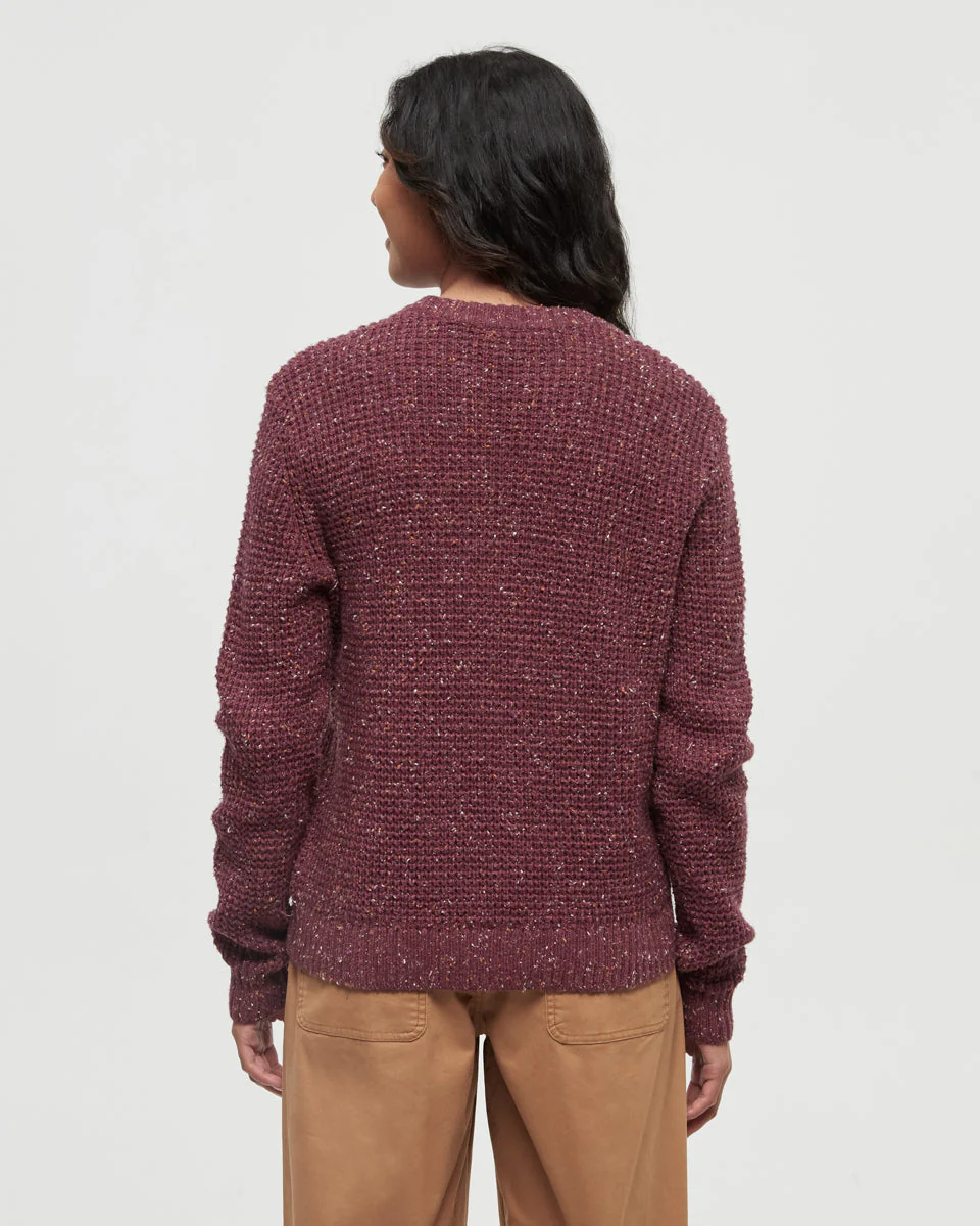 Morrell Sweater - Image 3