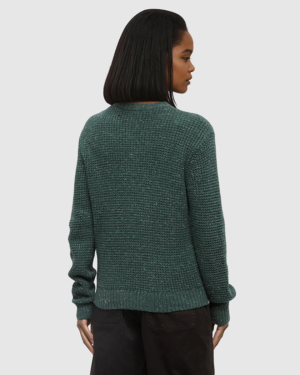 Morrell Sweater - Image 3