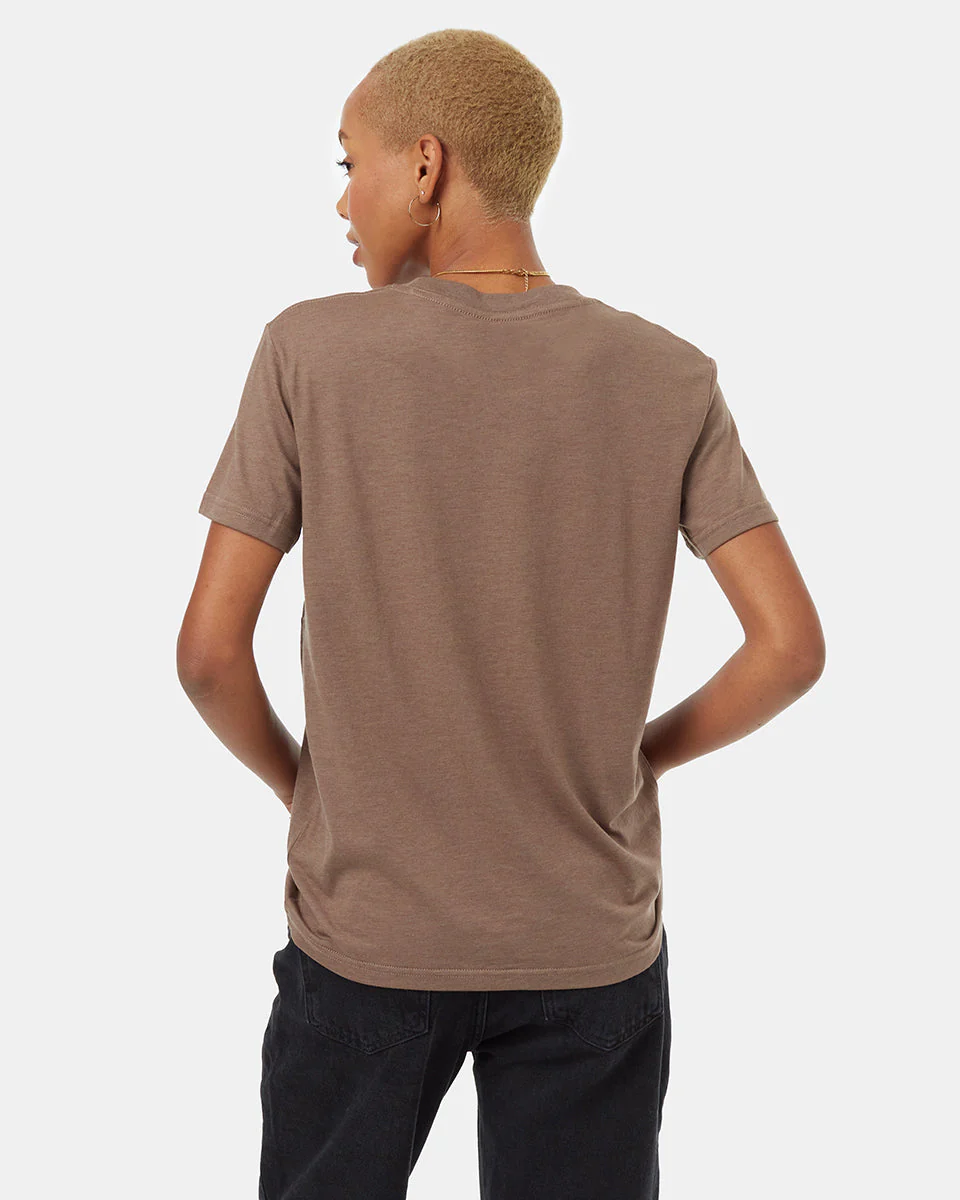Mountain Air T-Shirt - Image 2