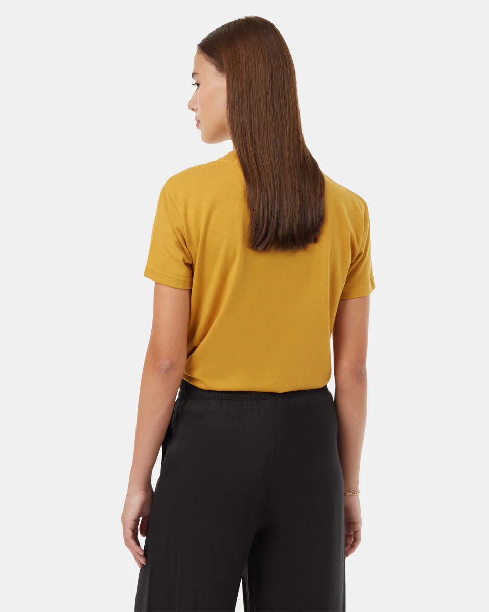 Mountain Air T-Shirt - Image 2