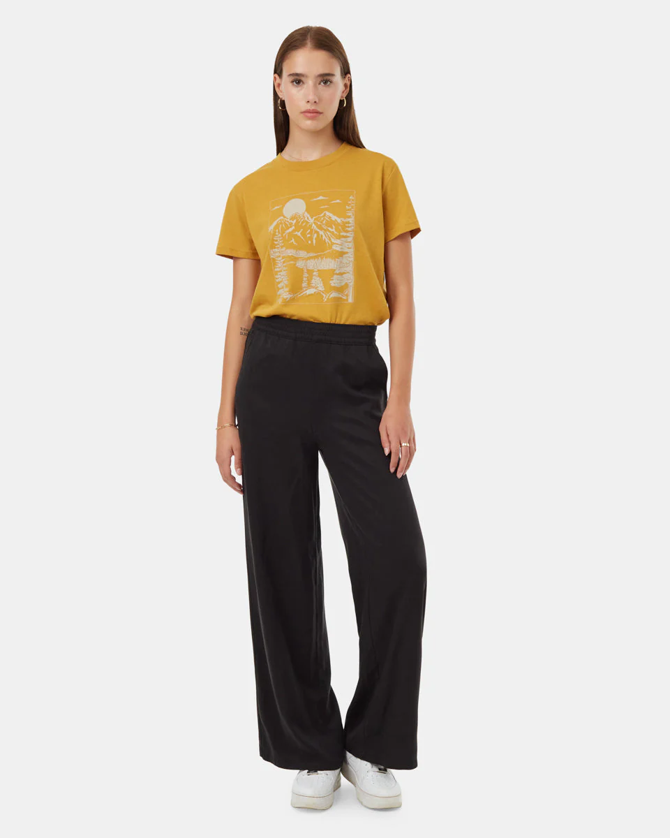 Mountain Air T-Shirt - Image 3