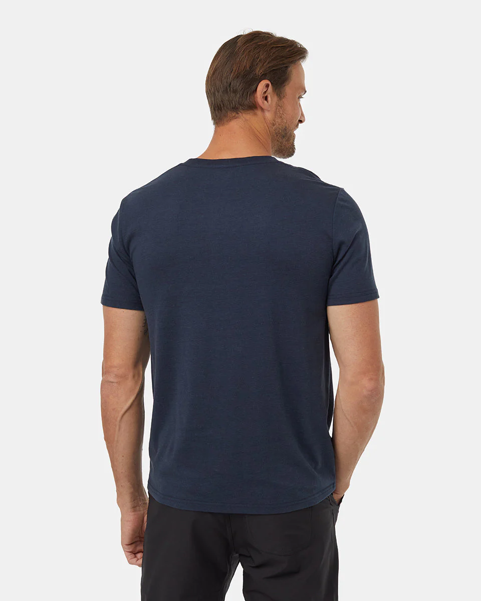 Mountain Crest T-Shirt - Image 3