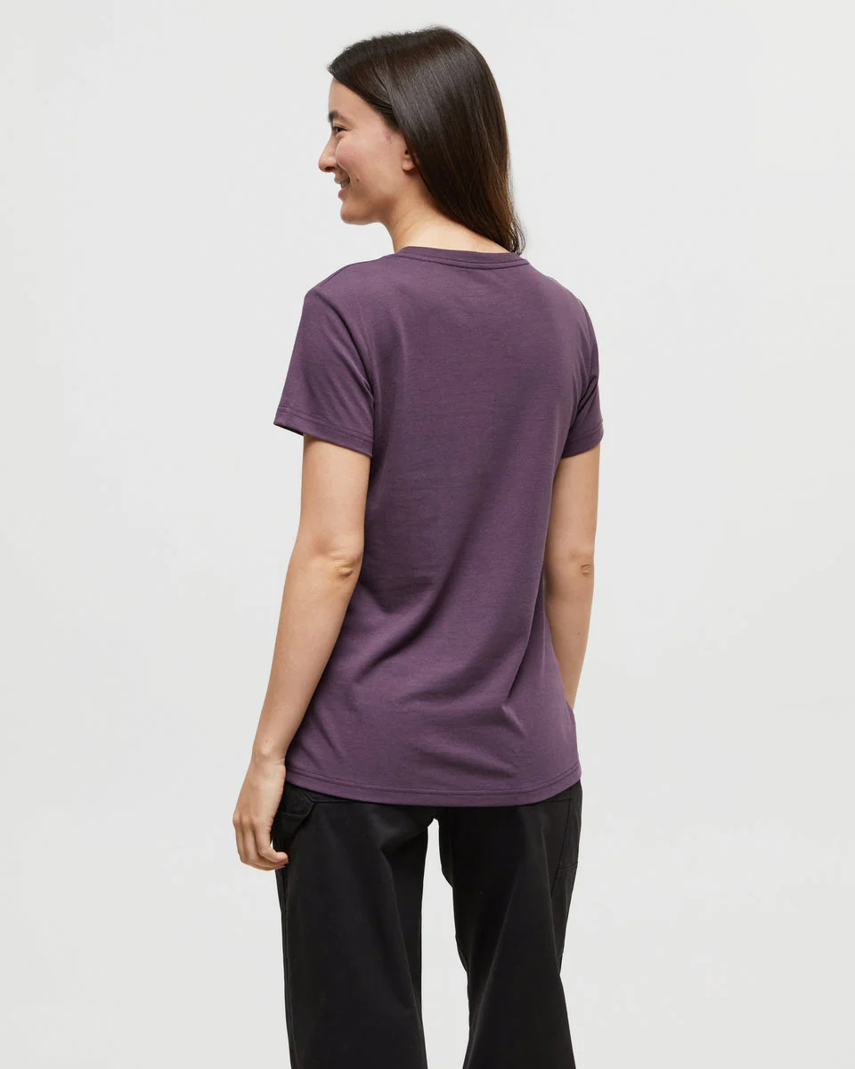 Mountain Fields T-Shirt - Image 3