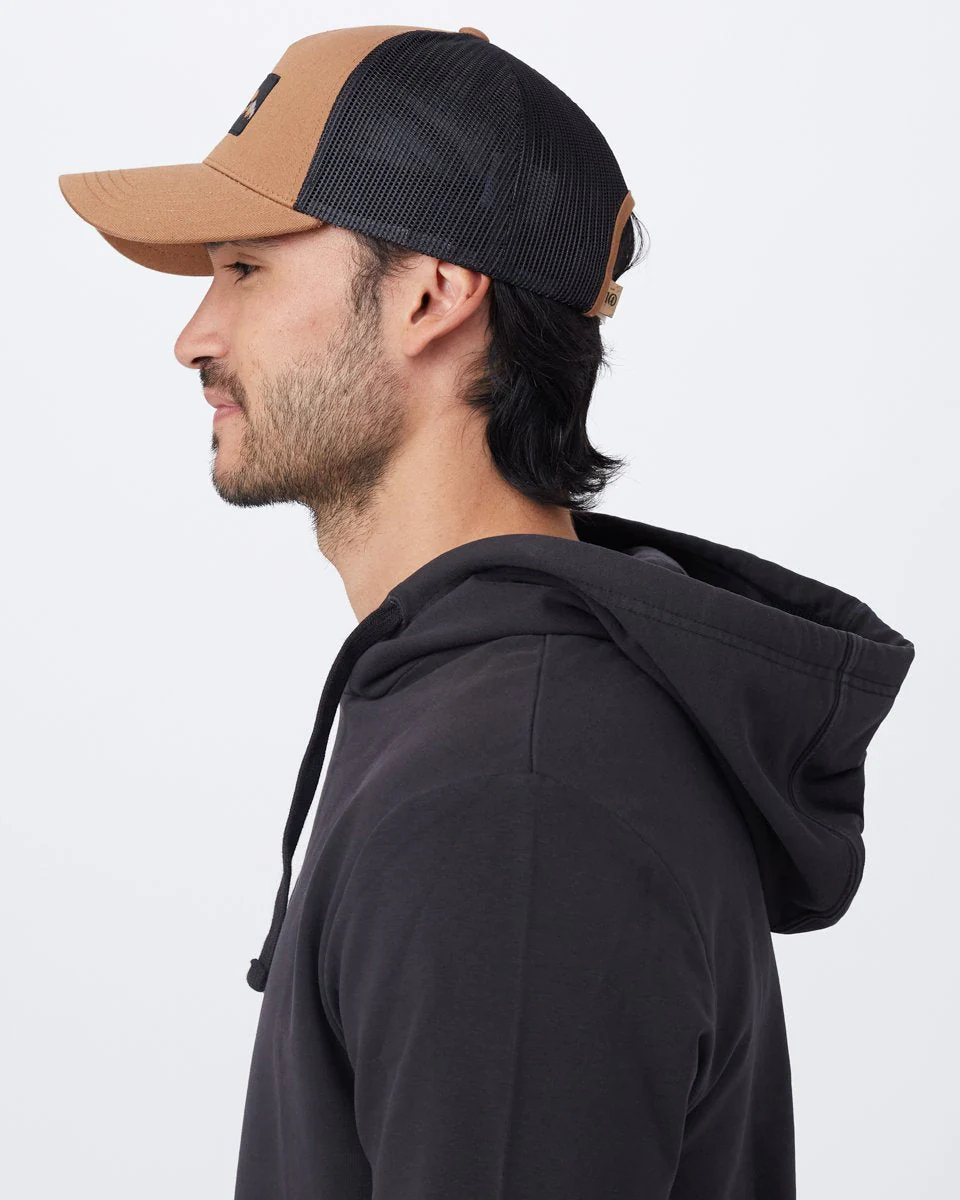 Mountain Patch Altitude Hat - Image 3