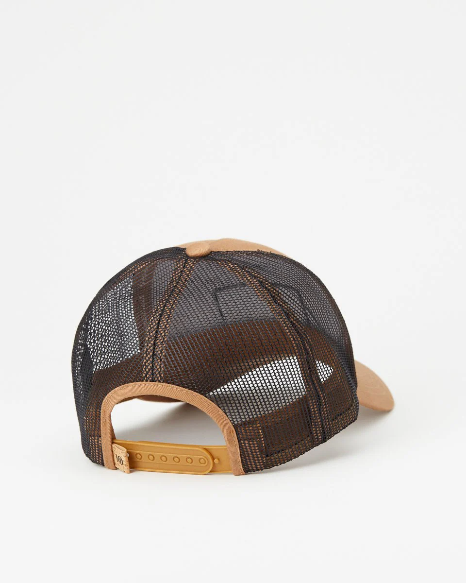 Mountain Patch Altitude Hat - Image 6