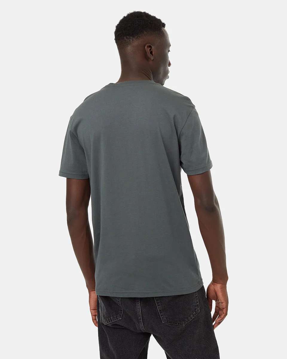 Peak T-Shirt - Image 3