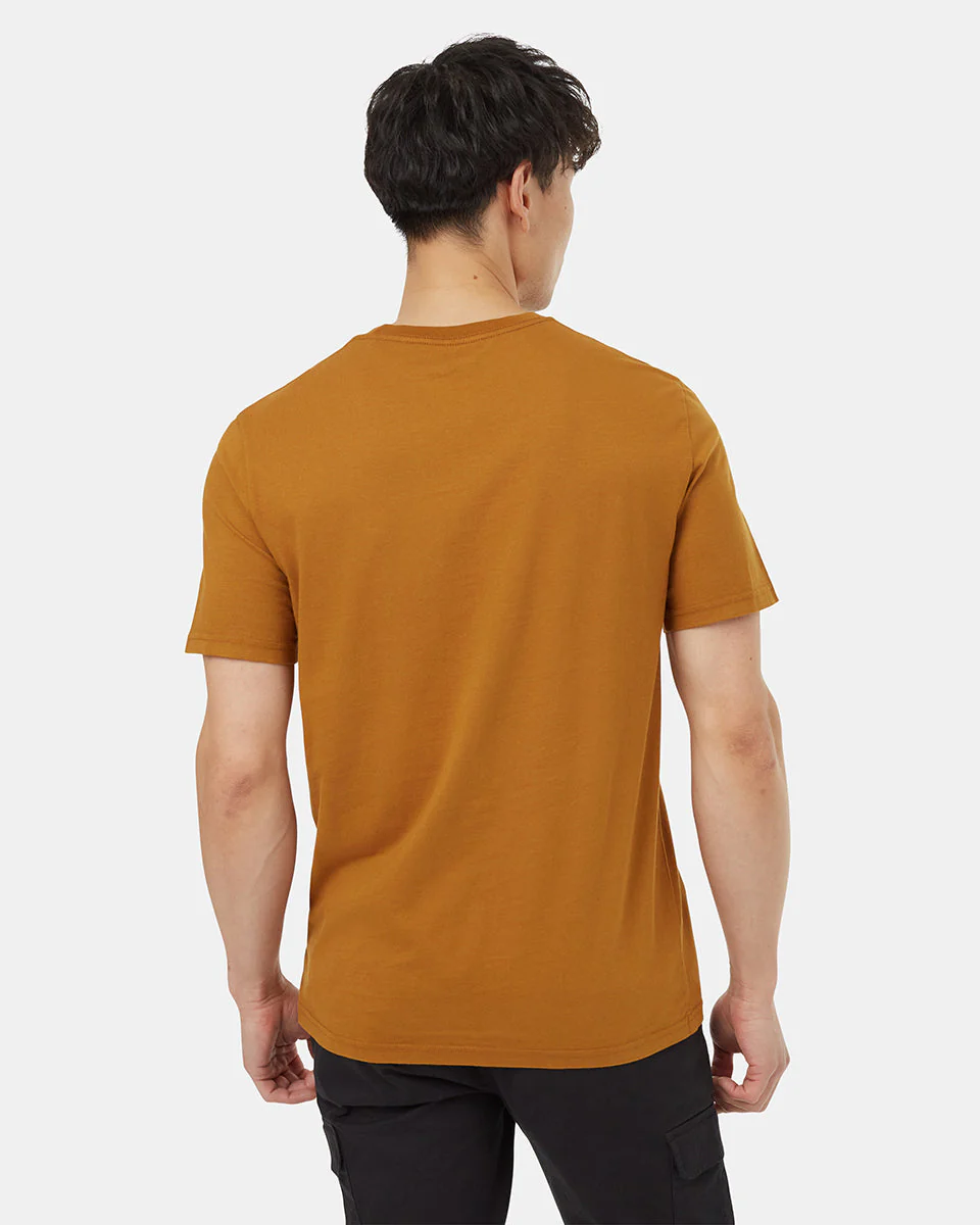Peak T-Shirt - Image 3