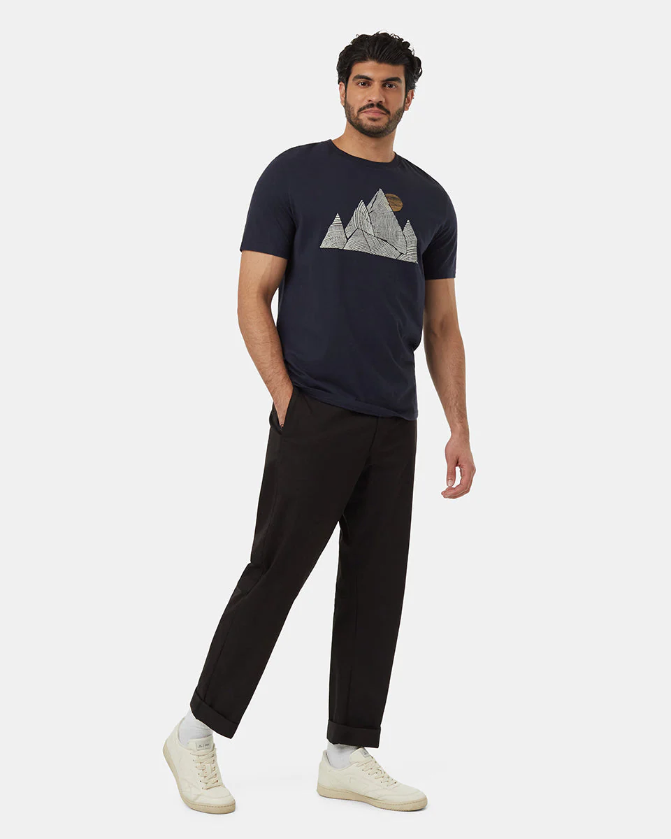Peak T-Shirt - Image 2