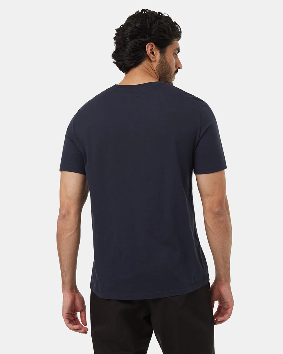 Peak T-Shirt - Image 3