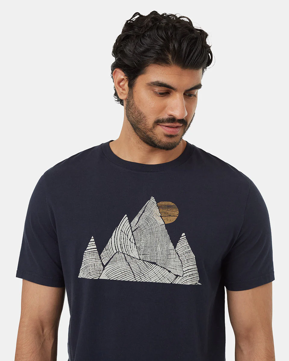Peak T-Shirt - Image 4