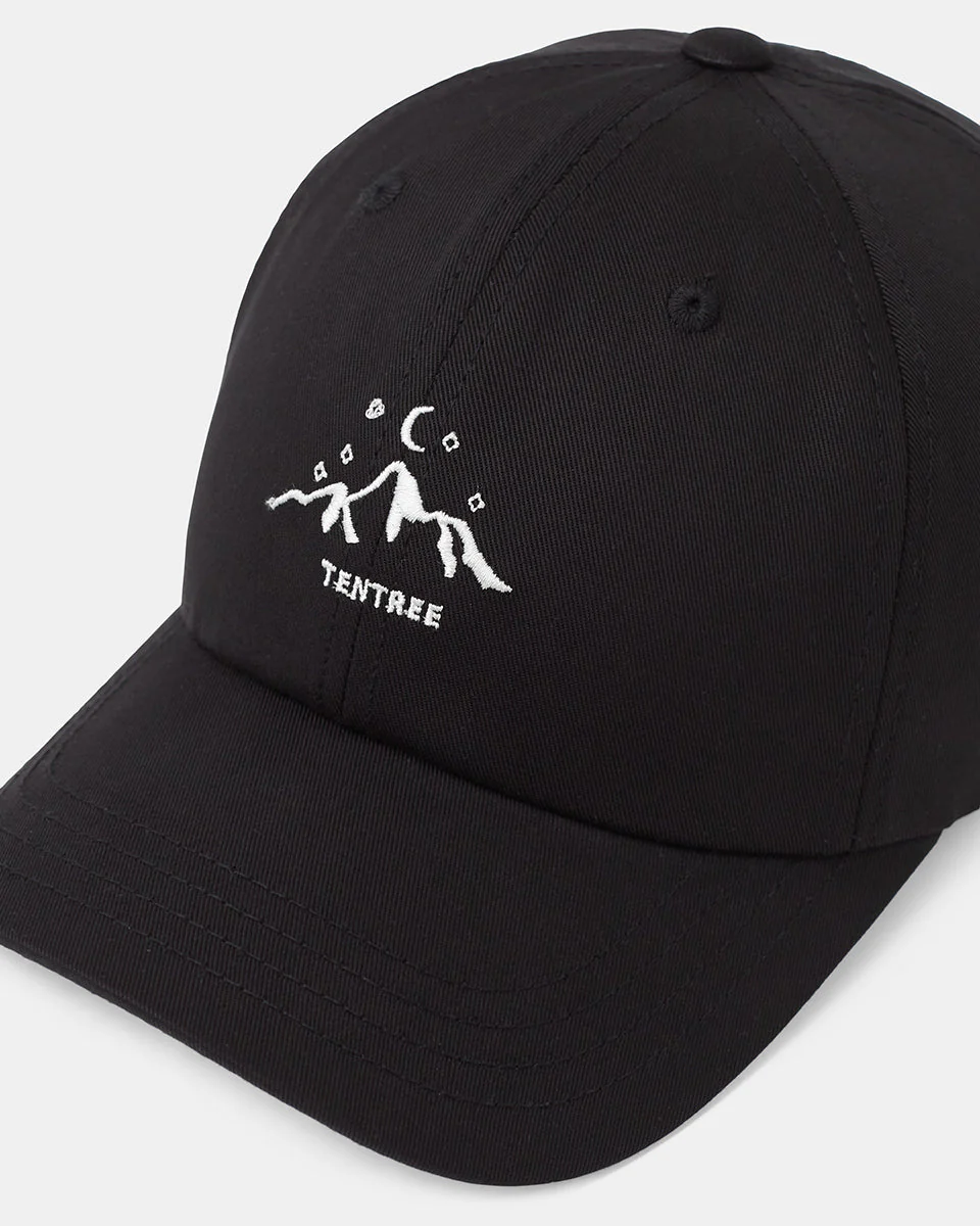 Mountain Peak Hat - Image 2