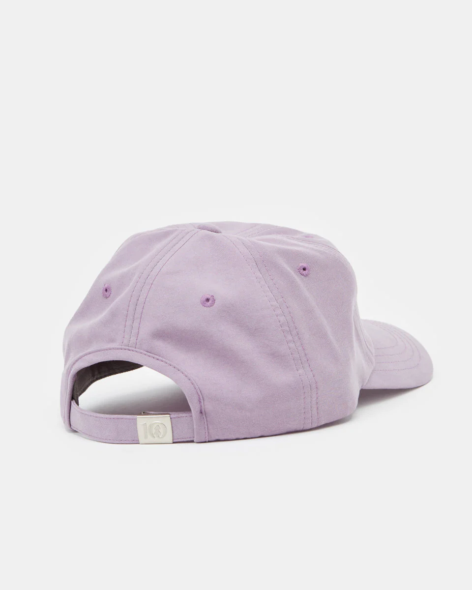Mountain Peak Hat - Image 3