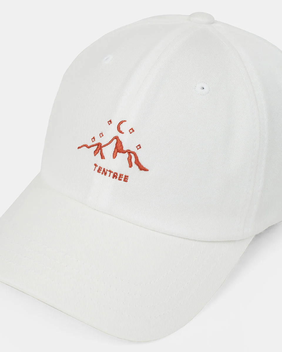 Mountain Peak Hat - Image 2