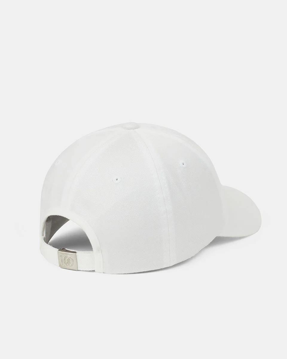 Mountain Peak Hat - Image 3