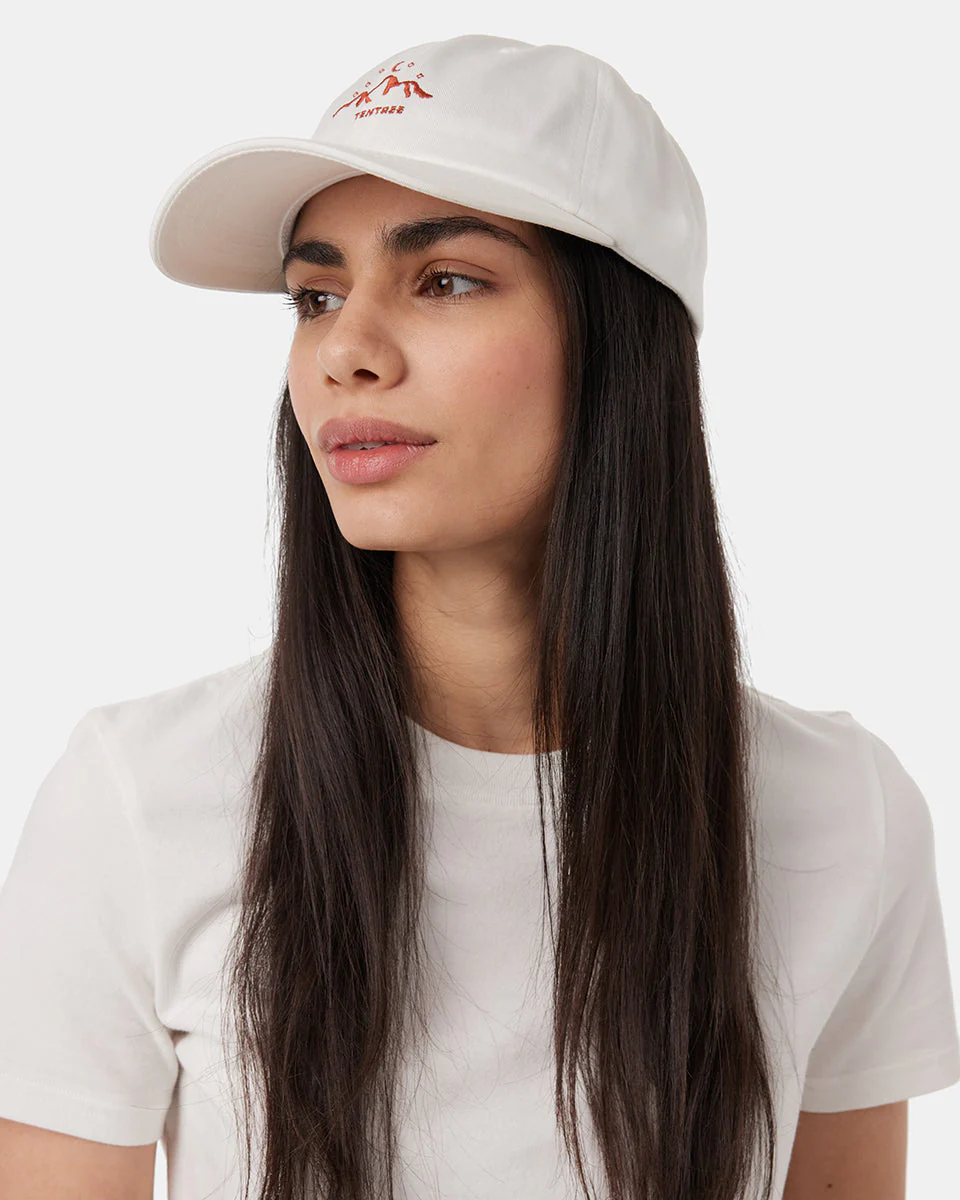 Mountain Peak Hat - Image 4