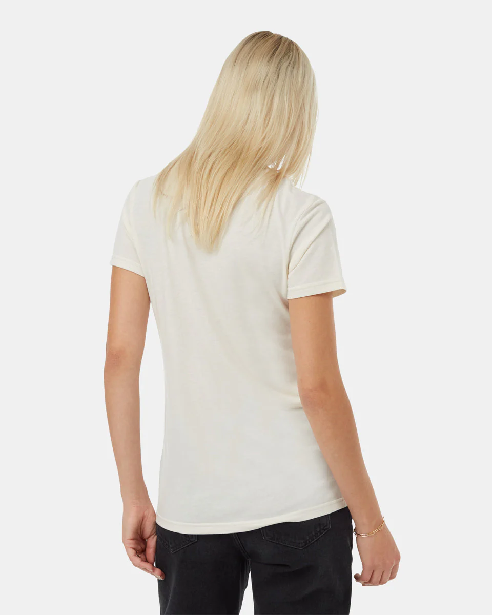 Mountain Scene T-Shirt - Image 2