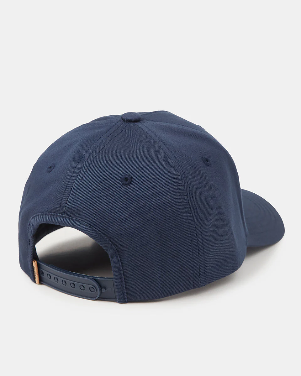 Mountain Scenic Altitude Hat - Image 3
