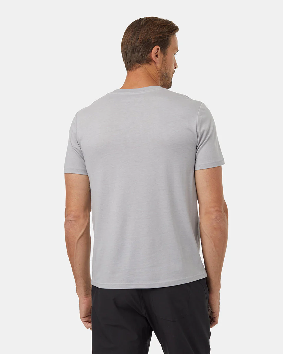 Mountain Scenic T-Shirt - Image 2