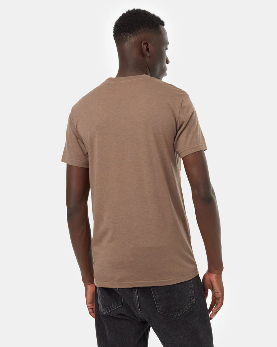 Mountain View T-Shirt - Image 2
