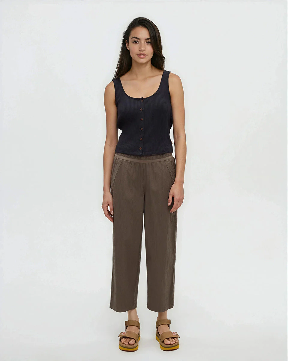Narrows Pant - Image 2