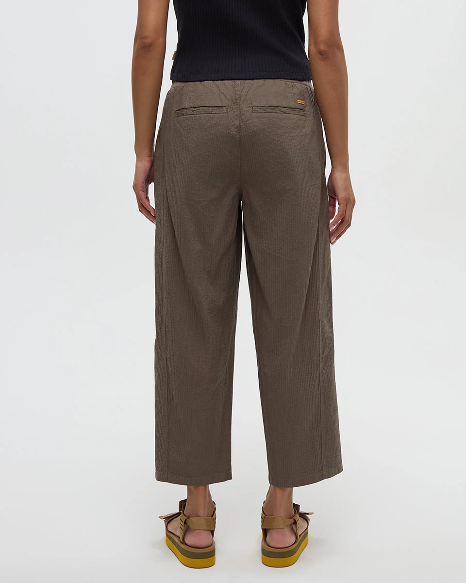 Narrows Pant - Image 3