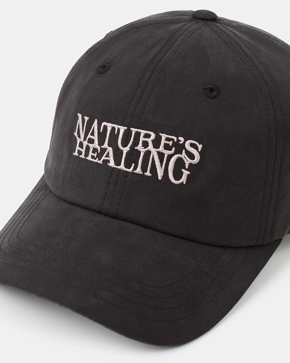 Natures Healing Peak Hat - Image 3