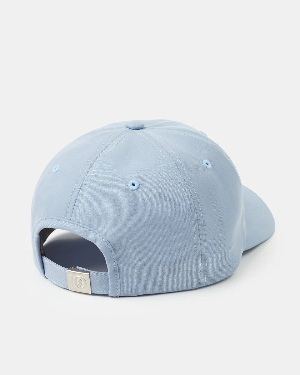 Natures Healing Peak Hat - Image 3